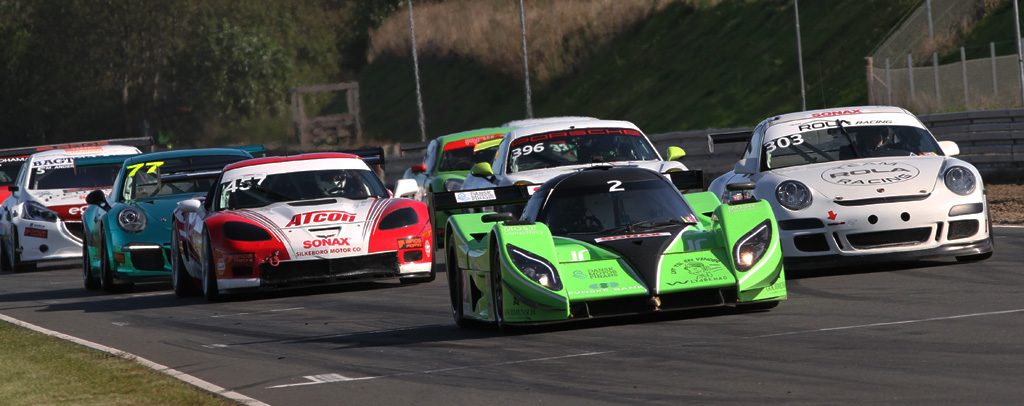 Morten Straarup
(Foto: Motorsporten.dk)
